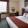 Фото 4 - Holiday Inn Express Burton on Trent