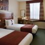 Фото 5 - Holiday Inn Express Burton on Trent