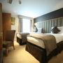 Фото 10 - Best Western Boltons Hotel