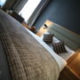 Фото 11 - Best Western Boltons Hotel