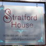 Фото 2 - Stratford House