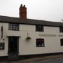 Фото 1 - Narborough Arms