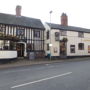 Фото 2 - Narborough Arms