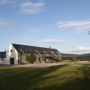 Фото 2 - Gask House Farm Cottages