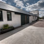 Фото 8 - Gask House Farm Cottages