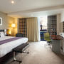 Фото 11 - Holiday Inn London- Stratford City