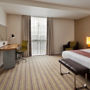 Фото 13 - Holiday Inn London- Stratford City
