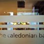 Фото 6 - The Caledonian Hotel