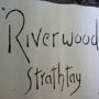 Фото 14 - Riverwood Strathtay