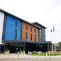 Фото 4 - Holiday Inn Express Dunstable