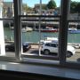 Фото 3 - Sailors Return Weymouth