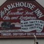 Фото 11 - Ark House Inn