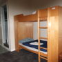 Фото 11 - New Lanark Youth Hostel