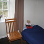 Фото 12 - New Lanark Youth Hostel