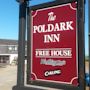 Фото 3 - The Poldark Inn