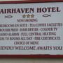 Фото 9 - Fairhaven Christian Hotel