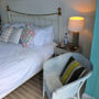 Фото 3 - Lulworth Cove Inn