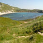 Фото 7 - Lulworth Cove Inn