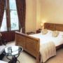 Фото 2 - Caddon View Country Guest House