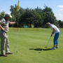 Фото 13 - Newent Golf Club and Lodges