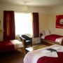 Фото 2 - St Aubyns Guest House