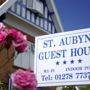 Фото 4 - St Aubyns Guest House