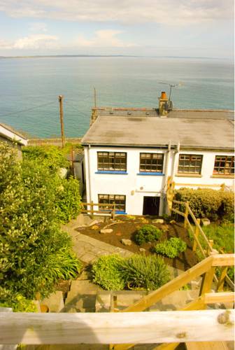 Фото 2 - Slieve Donard Cottage