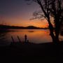 Фото 2 - The Lodge On Loch Lomond Hotel