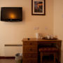 Фото 6 - The Cornishman Inn