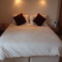 Фото 3 - Harbour House Bed & Breakfast (Wick)