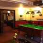 Фото 4 - Wensum Lodge Hotel