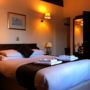 Фото 6 - Wensum Lodge Hotel