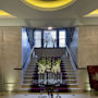 Фото 2 - Mercure London Greenwich Hotel