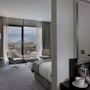 Фото 9 - Mercure London Greenwich Hotel