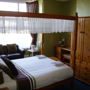 Фото 8 - Beachlands Guest Accommodation