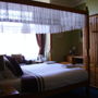 Фото 9 - Beachlands Guest Accommodation