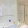 Фото 5 - Chelmsford Serviced Apartments