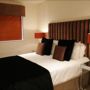 Фото 6 - Chelmsford Serviced Apartments