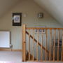 Фото 6 - The Coach House Self Catering Apartment