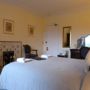 Фото 10 - Tigh na Sgiath Country House Hotel