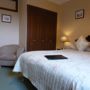 Фото 11 - Tigh na Sgiath Country House Hotel