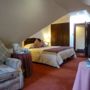 Фото 13 - Tigh na Sgiath Country House Hotel