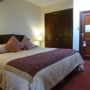 Фото 9 - Tigh na Sgiath Country House Hotel