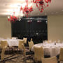 Фото 10 - Best Western Plus Coniston Hotel and Restaurant