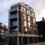 Фото 2 - Dreamhouse Apartments London City