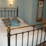 Фото 12 - White Hall Bed & Breakfast