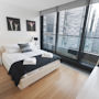 Фото 4 - Thistle Residence - Quartermile Apartments