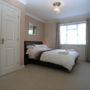 Фото 10 - Self Catering Apartments Windsor