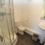 Фото 3 - Self Catering Apartments Windsor