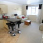 Фото 4 - Self Catering Apartments Windsor